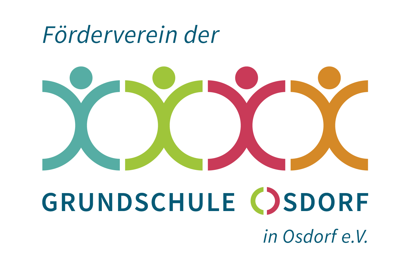 logo-foerderverein_grundschule-osdorf_rgb