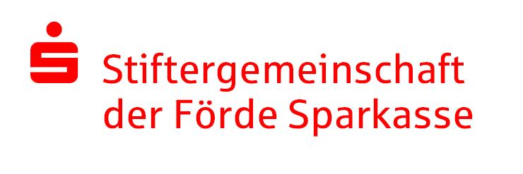 stiftergemeinschaft